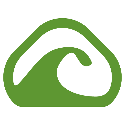 Kenozha Bay Development Site